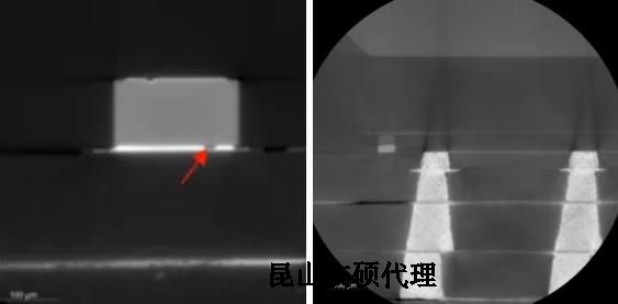 黄浦蔡司黄浦X射线显微镜