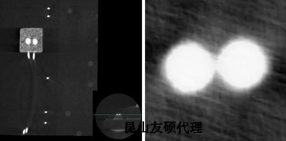 黄浦蔡司黄浦X射线显微镜