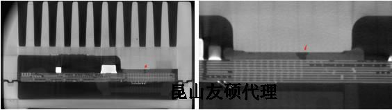 黄浦蔡司黄浦X射线显微镜